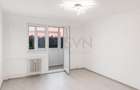 REA1028284 Apartament 2 camere renovat Constantin Brancoveanu - 2