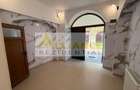 Apartament tip Duplex (P+1) | Piata Unirii - Ultracentral - 3