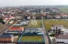 Teren Intravilan 564 mp Vama Veche- deschidere 19 ml - 2