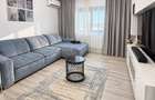 3 Camere Decomandat 88 mp Ovidiu Lac Vedere Spre Lac