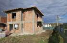 Vila 5 camere 149 mp utili, Valea Lupului la 2km de rond Pacurari - 2