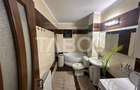 Apartament spatios 2 camere si cu terasa de vanzare in Selimbar - 5