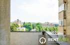 Apartament cu doua camere situat in zona Palas - Anastasie Panu - 10