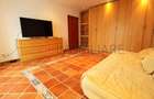 Decebal-Alba Iulia-complet renovat/mobilat-loc de parcare - 1