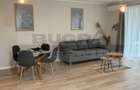 Apartament de 2 camere, 54mp, parcare subterana, zona The Office - 4