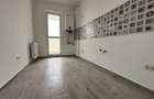 Apartament 2 camere Spatios 61 mpu la doar 5 min metrou M2 Berceni-TVA inclus - 1