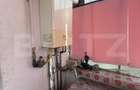 Garsoniera, 31 mp +balcon, zona Micro 3 - 6