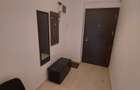 Apartament 2 Camere Rotar Păci Metrou - 11