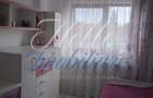 Duplex 4 camere 117 mp in Cluj zona Gheorgheni - 7