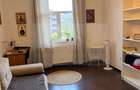 Apartament 2 camere de închiriat | Drumul Sării – Răzoare | Centrala Proprie - 3
