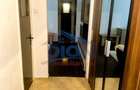 Ghencea  Bloc Reabilitat etajul 1din4 - 4