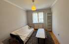 Apartament cu 2 camere de închiriat – ultracentral, Str. General Magheru-AP1557
