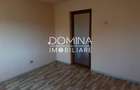 Vânzare casă P+M situată în Blahnița de Sus, Comuna Săcelu - 9