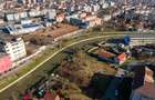Teren pentru bloc S+P+3E, Fabric - Timisoara - 8
