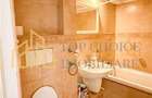 2 CAMERE MOSILOR - ETAJ 3 - 51 MP - BLOC 1983 - 11