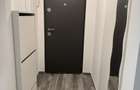 Apartament 2 camere zona Tomis Nord - 7