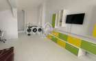 Casă modernă 4 dormitoare,mobilată cu 3 locuri de parcare – Chiajna - 27