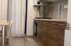 Apartament 3 camere Bragadiru Sos Alexandriei - 6