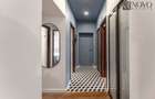 3 camere | Baba Novac | Parcare | Boxa |  7 minute metrou - 19