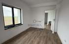 Vila moderna P+1+Pod, Ciorogarla, 4 Cam, Garaj, Comision 0%! - 10
