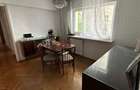Calea Victoriei- Radisson Apartament 4 camere Spatios-Luminos - 9