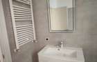 Apartament 4 camere Baneasa Petrom City - 34