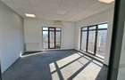 SPATIU BIROU- CLADIRE BIROURI PREMIUM - 14