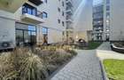 NOU/ FIRST RENT/ SCOALA AMERICANA - 29