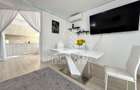 Casa de vanzare P+E, 5 camere, Utvin, Timis - 4