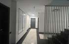 Apartament cu 3 camere si terasa, bloc Boutique,  central, zona linistita - 3