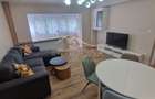 Apartament elegant 2 camere /// Decebal *** - 1