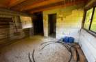 Cabana de Vis în Inima Naturii – Investiția Perfectă la 10 min de Beclean!