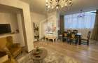 Apartament cu 4 camere | Etaj 1 | Zona Ultracentrala
