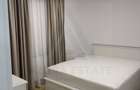 Apartament 3 camere 86 mp utili etajul 2 2 bai zona Stefan cel mare - 5