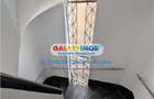 Unirii Parlament, apartament 3 camere,77 mp,mobilat,utilat - 2