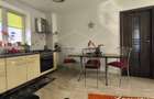 Casa individuala renovata, 3 camere, 626 mp teren, Apahida - 3