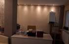 Mosilor, Apartament 3 camere, mobilat pentru birou, 800 E/luna - 2