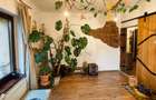 Apartament 2 camere de vânzare Brașov zonă centrală - 3