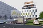 5 MINUTE METROU BERCENI - STUDIO - 40mp - 82.280â¬ - 16