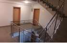 Apartament 2 camere, et 1, Avantgarden Tractorul - 2