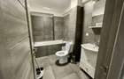 Apartament 2 camere, 59,53 mp + terasă 24,76 mp | Complet mobilat - 7