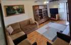 Vand apartament Craiova, zona Lapus Arges - 1