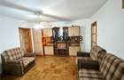 Apartament 2 camere cf 1 semidecomandat zona Micro 5 - 1