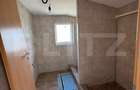 Cabana CHEILE TURZII, teren 8700 mp, priveliste superba - 11