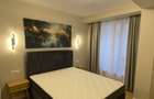 Andronache - Pipera | Vila 4 Camere | Curte Proprie | Locuri de parcare - 3