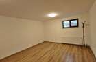 Duplex finisat modern, parcari, zona Europa - 17