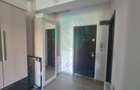 Vand Garsoniera Vitan Mall , Dristor , Alba Iulia - 6