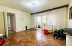 Apartament 3 camere, etaj 3 - Calea Aradului Timisoara - 2