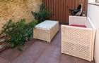 REA1029233 APARTAMENT SUPERB l NOU RENOVAT l PARCARE l TERASA 31 MP l HERASTRAU - 33