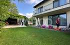 Duplex la cheie de vanzare teren de 362 mp Cartier Dambul Rotund
